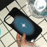 ビームケース / beam case (black)