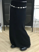モイレブーツ