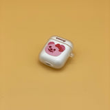 Baby Pinki AirPods Case (6624882688118)