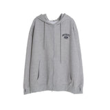 (UNISEX) ユニバースツーウェイフード