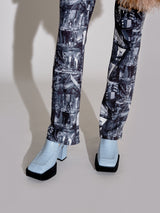 CITY PANTS (6629919031414)