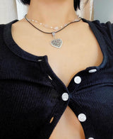 Oriental Necklace (6590331781238)