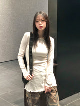 リアンワンピースセット