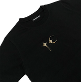 TC slim T (6617114968182)
