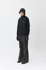EQ-HIGH T-Neck