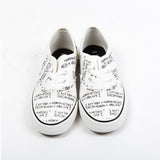 CRUSH SNEAKERS (3color) (6675315523702)
