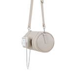 Papillon Cross Bag (6610409128054)