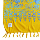 [SAONG] Pineapple - L.yellow (6624118210678)