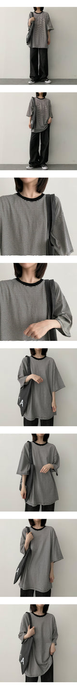 イッパーユニットプライスソーショートスリーブTシャツ / Yipper unit price so short-sleeved T-shirt