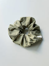 ビンテージシャツシュシュ [Olive]