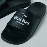 Logo slipper (6563219210358)