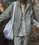 (UNISEX) ユニバースツーウェイフード