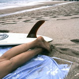 [SAONG] Surf Trip - Sky (6624116441206)