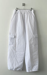 Dessin pants