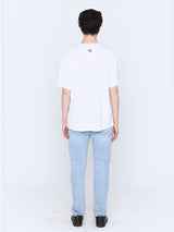 VIVRE SA VIE T-shirts Men (6589179101302)
