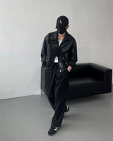 ロキシークロスメッセンジャーバッグ / ﻿[Roxy] Coziness Dio Cross Messenger bag
