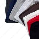 パントーンウォッシングナッピングジョガーパンツ/[Unisex] Pantone Washing Napping Jogger Pants (8 colors)