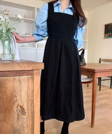 Formal pleats - ops