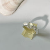 アトランティスリング / Atlantis Ring
