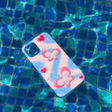 フォーンケース 06. ナビ