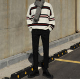 MR Derby Shoes (6661115543670)