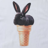 Ep.1 Tshirts No.11