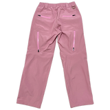 TC amor Pants (6617102483574)