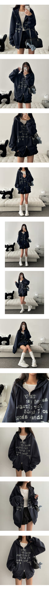 Babin Three Cancan Miniskirt