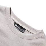 2020 logo tee (4625583243382)