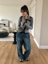 Finley pants
