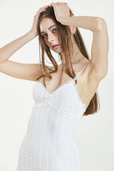 デイジーワンピース / DAISY ONEPIECE