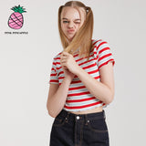 アンナステッチスカート/ANNA STITCH SKIRT