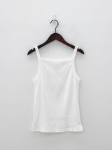 コダックスリーブレス/Kodak Sleeveless (5color)