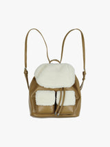 MUSTANG BACKPACK