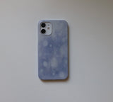 【MADE】 snowy