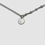 TWO MIX - BR01 BRACELET (6693716557942)