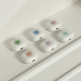 cheek AirPods case-ocean