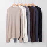 Washable half polar (6color)