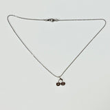 ルールネックレス / MADE rule Necklace