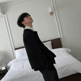 ASCLO Ace Tweed Jacket