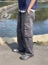 ペリーアッシュ カーゴパンツ