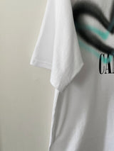 ハッピーエンドボクシーT