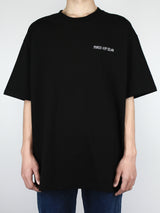 Surfer_Boy Short Sleeve Tee BLACK (6586878165110)