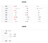 アザークラシックチェックシャツ