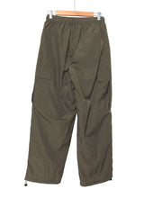 ラスストリングカーゴパンツ / Russ String Cargo Pants