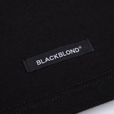 ディソーダーパッチTシャツ