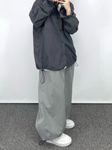 PE-2バイオパンツ/PE-2 BIO PT