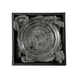 マルチアッシュトレー / Multi ashtray