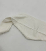 block soft knit bolero