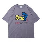 platonic tee (6653806182518)